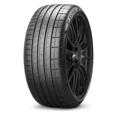 Pirelli Tires Rebates And Promotions Blackcircles Ca